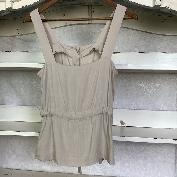 Summer Tank Top - Picture 3 of 7